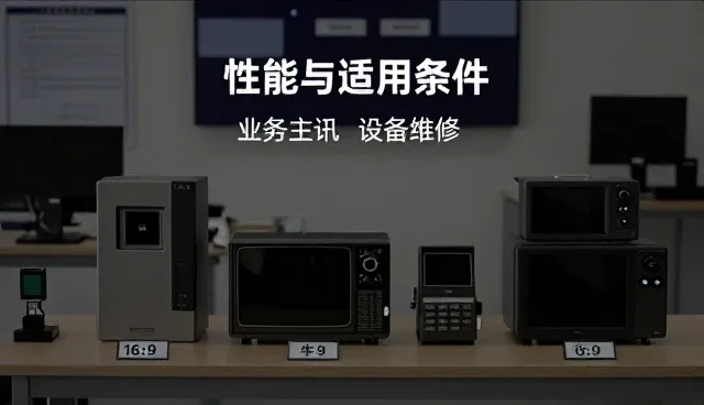 设备维修中的常见问题与高效处理策略