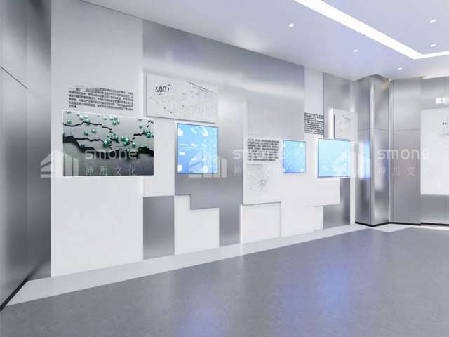 国产PEI转染试剂溶解度