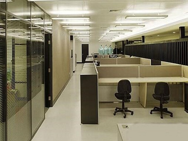 宝山区职工餐配送中心