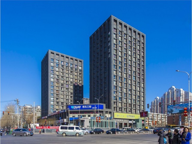 国产PEI转染试剂溶解度